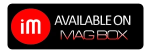 MAGBOX-1-1-1.webp
