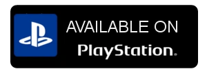 PLAYSTATION-1-1-1.webp