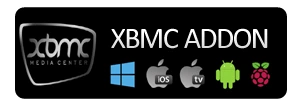XBMC-1-1-1.webp